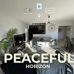 peaceful-horizon.fr-provencehotel.com/